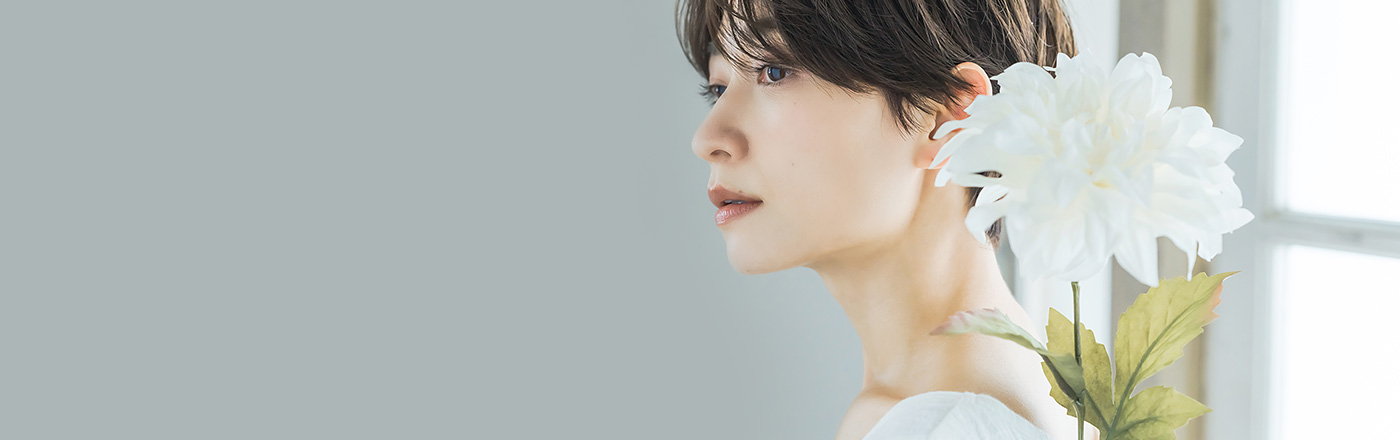 【体験談】東京都在住・30代主婦がチャットレディを始めてみた結果